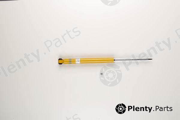  BILSTEIN part 24104401 Shock Absorber