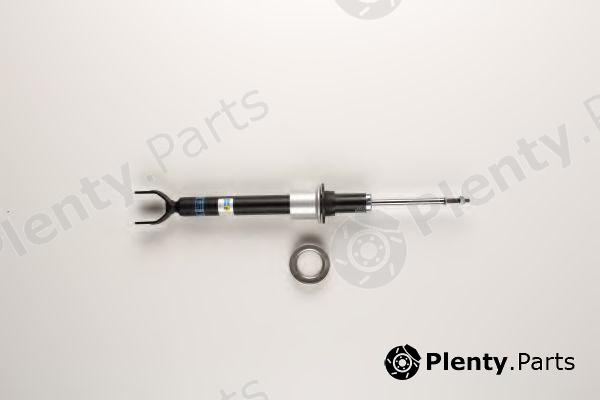  BILSTEIN part 24-105910 (24105910) Shock Absorber