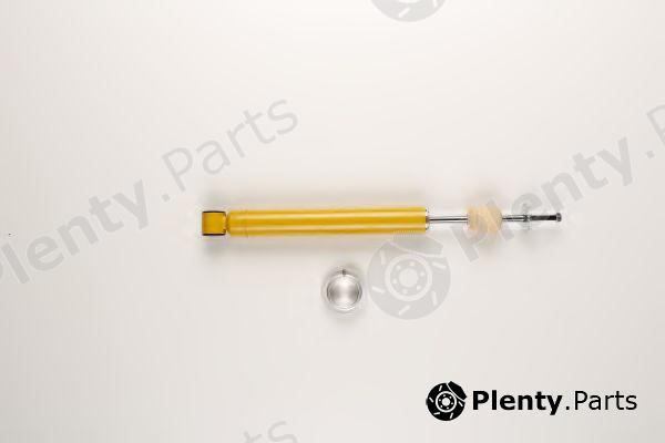  BILSTEIN part 24-110051 (24110051) Shock Absorber
