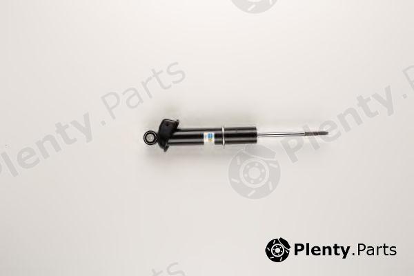  BILSTEIN part 24-113359 (24113359) Shock Absorber