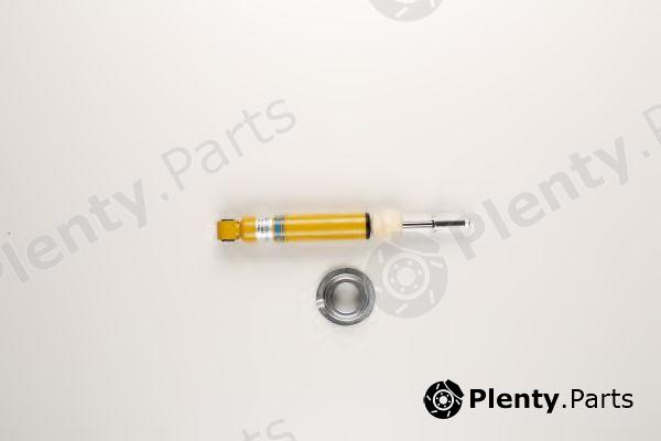  BILSTEIN part 24-114240 (24114240) Shock Absorber