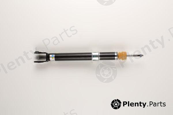  BILSTEIN part 24114455 Shock Absorber