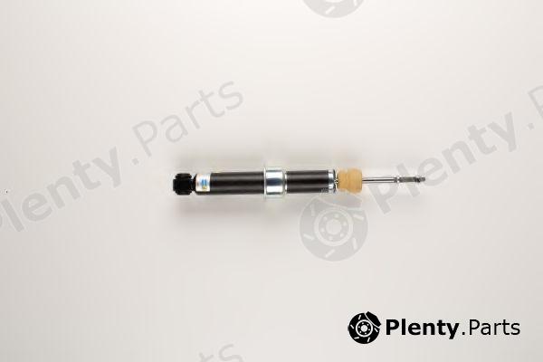  BILSTEIN part 24114462 Shock Absorber