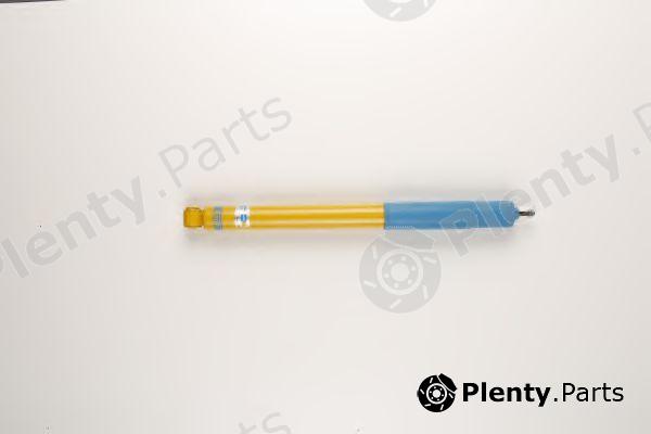  BILSTEIN part 24-114585 (24114585) Shock Absorber