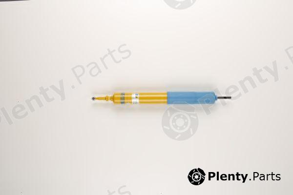  BILSTEIN part 24-115957 (24115957) Shock Absorber