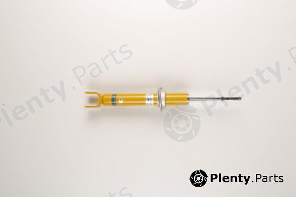  BILSTEIN part 24-118460 (24118460) Shock Absorber