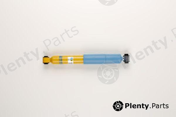  BILSTEIN part 24-138284 (24138284) Shock Absorber