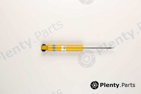  BILSTEIN part 24-143639 (24143639) Shock Absorber