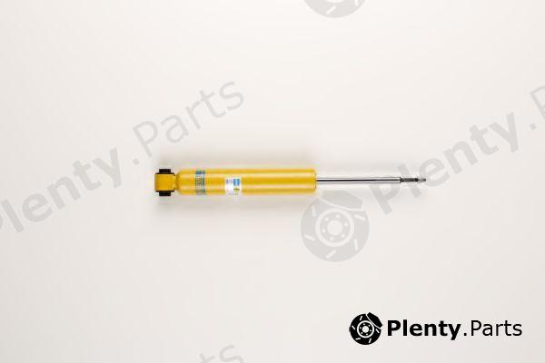  BILSTEIN part BE5-E364 (BE5E364) Shock Absorber
