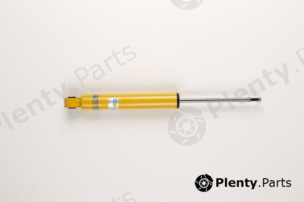  BILSTEIN part 24-158756 (24158756) Shock Absorber