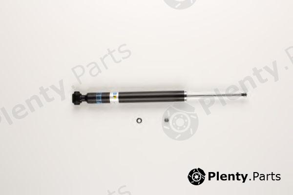  BILSTEIN part 24-166522 (24166522) Shock Absorber