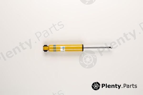  BILSTEIN part 24171014 Shock Absorber