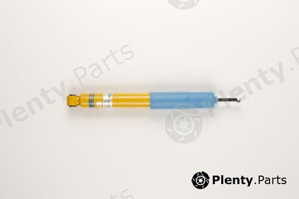  BILSTEIN part 24-171472 (24171472) Shock Absorber