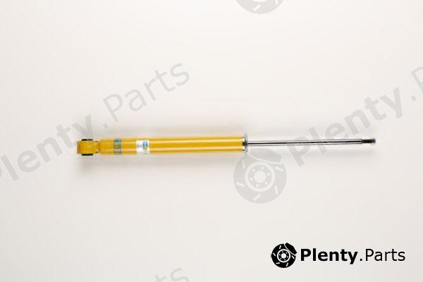  BILSTEIN part 24-171687 (24171687) Shock Absorber