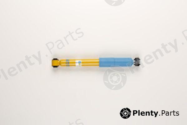  BILSTEIN part 24-176002 (24176002) Shock Absorber