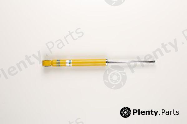  BILSTEIN part BE3-H800 (BE3H800) Shock Absorber