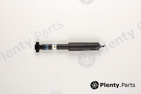  BILSTEIN part 24-193276 (24193276) Shock Absorber