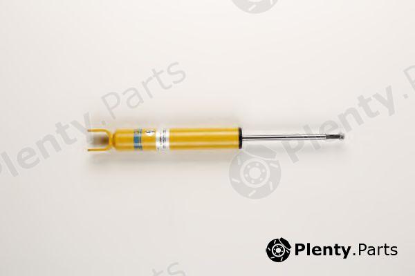  BILSTEIN part 24193672 Shock Absorber
