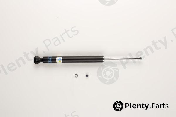  BILSTEIN part 24194129 Shock Absorber