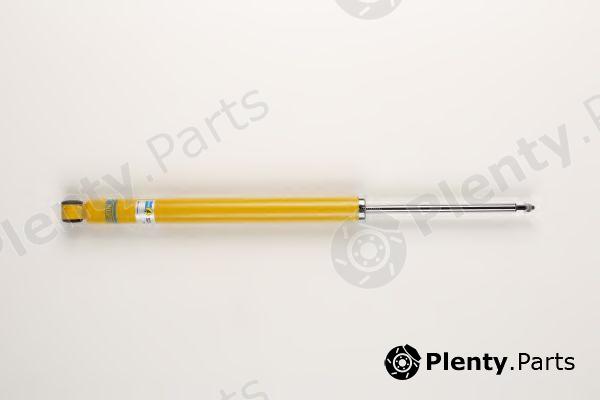  BILSTEIN part 24196529 Shock Absorber