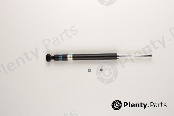  BILSTEIN part 24-196918 (24196918) Shock Absorber