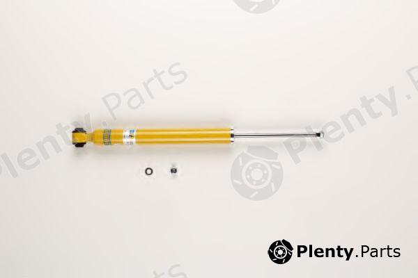  BILSTEIN part 24-197236 (24197236) Shock Absorber