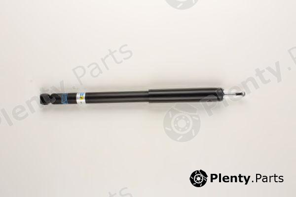  BILSTEIN part 24-214001 (24214001) Shock Absorber