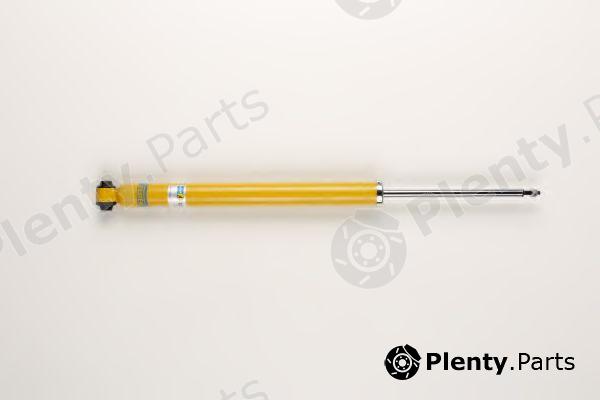  BILSTEIN part 24-215220 (24215220) Shock Absorber