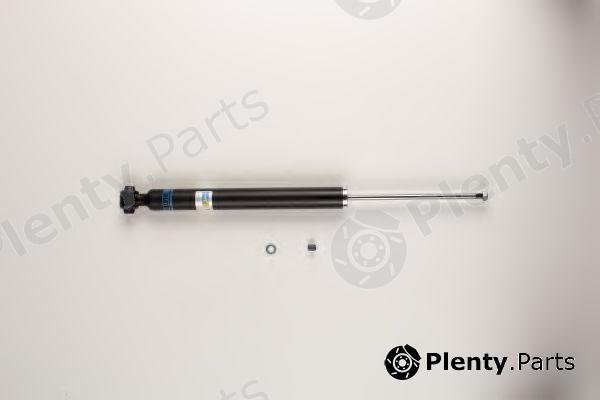  BILSTEIN part 24-220118 (24220118) Shock Absorber