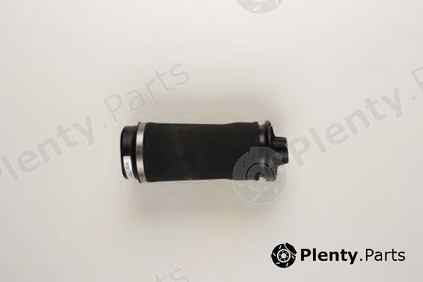  BILSTEIN part 40-148359 (40148359) Air Spring, suspension