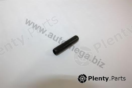  AUTOMEGA part 3083701878D0 Locking Knob