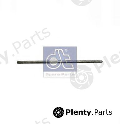  DT part 1.10479 (110479) Push Rod