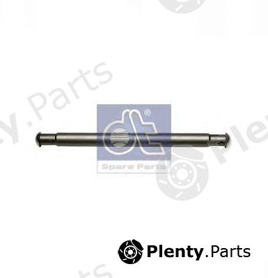  DT part 1.10706 (110706) Push Rod