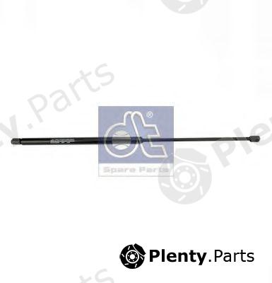  DT part 1.23259 (123259) Gas Spring