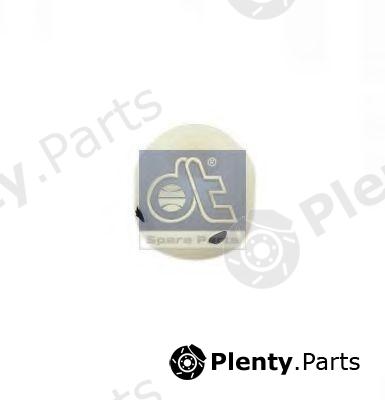  DT part 232266 Bush, shift rod