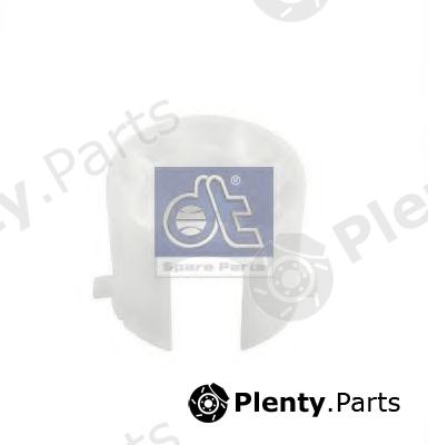  DT part 2.32265 (232265) Bush, shift rod