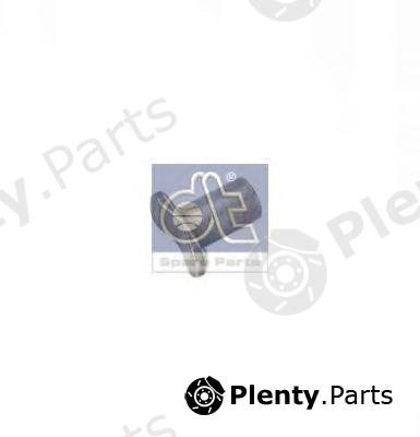  DT part 2.32614 (232614) Slide