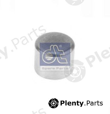  DT part 2.32708 (232708) Bolts, outer planetary gear synchronizer body