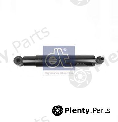  DT part 2.62292 (262292) Shock Absorber