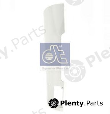 DT part 2.71037 (271037) Replacement part