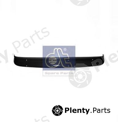  DT part 2.78008 (278008) Sun Visor