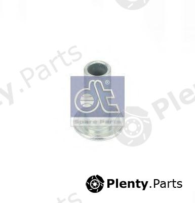  DT part 3.62071 (362071) Rivet, drum brake lining