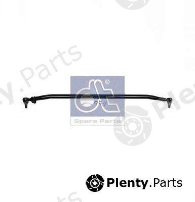 DT part 3.63007 (363007) Rod Assembly