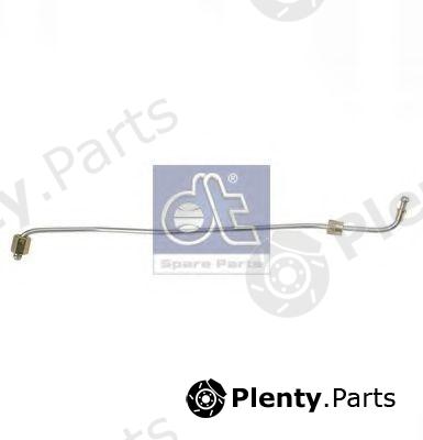  DT part 4.10168 (410168) High Pressure Pipe, injection system