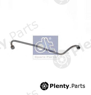 DT part 4.10297 (410297) Coolant Tube