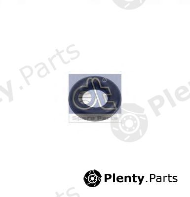  DT part 4.20457 (420457) Seal Ring