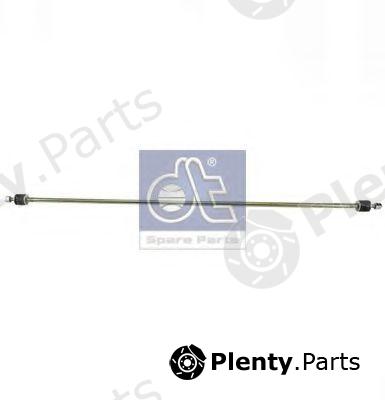 DT part 4.30033 (430033) Support, cooling fan
