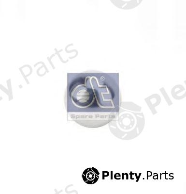  DT part 4.50127 (450127) Ball