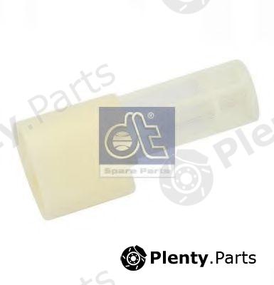  DT part 4.60416 (460416) Fuel Strainer, carburettor