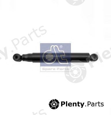  DT part 4.61202 (461202) Shock Absorber